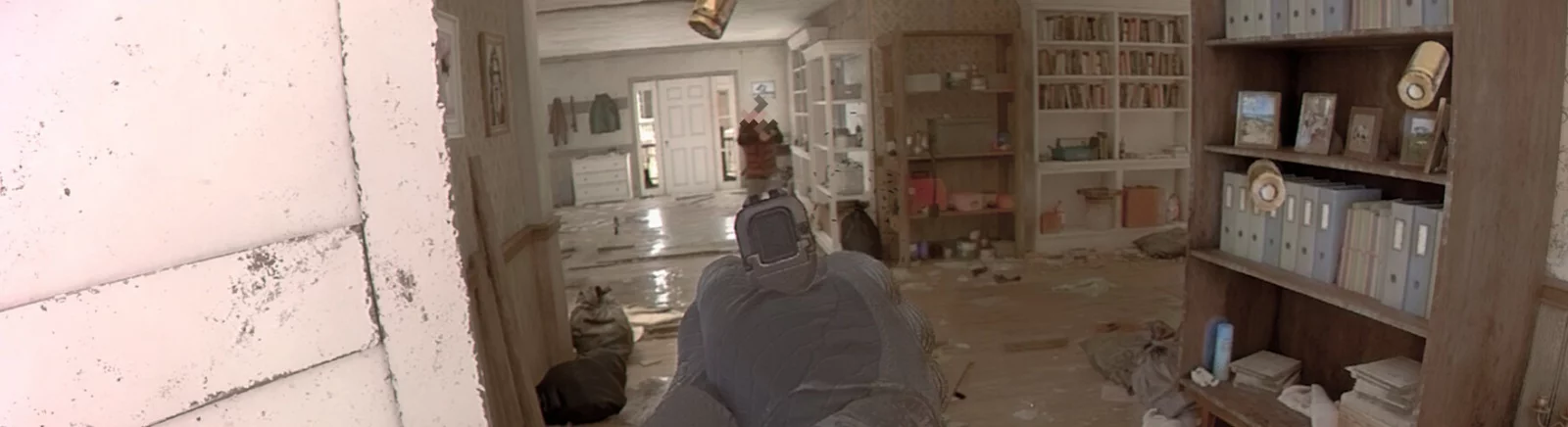 Все отзывы и оценки Unrecord — 1 мнение