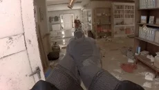 Unrecord - дата выхода для PC