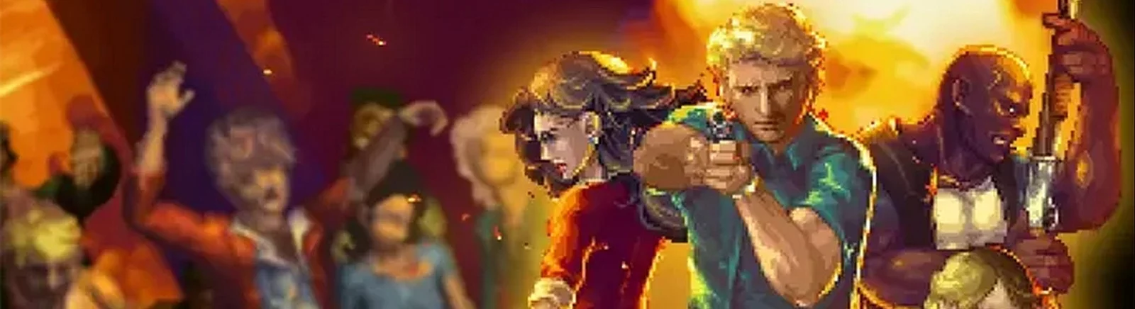 Цитаты из Raging Bytes