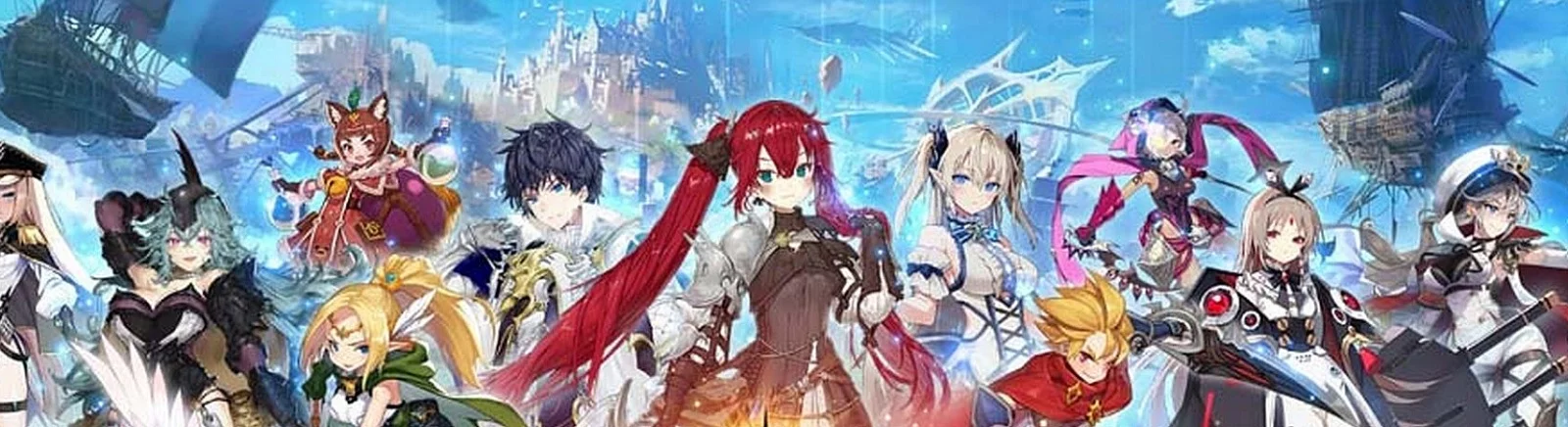 Форум Demian Saga