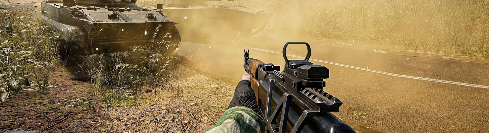 Дата выхода Total Conflict: Resistance в разных странах мира