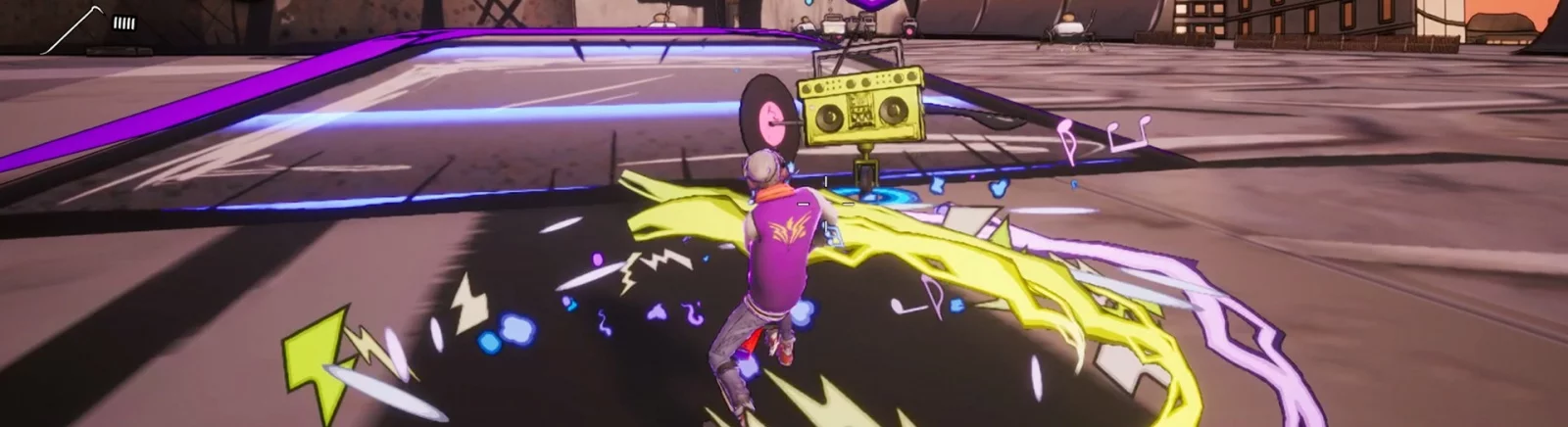 Varial - что это за игра, трейлер, системные требования, отзывы и оценки, цены и скидки, гайды и прохождение, похожие игры 