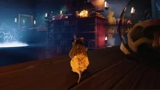 Whisker Witchery - дата выхода для PC