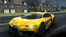 Stunt Legend Epic Crash Racing - дата выхода для Android