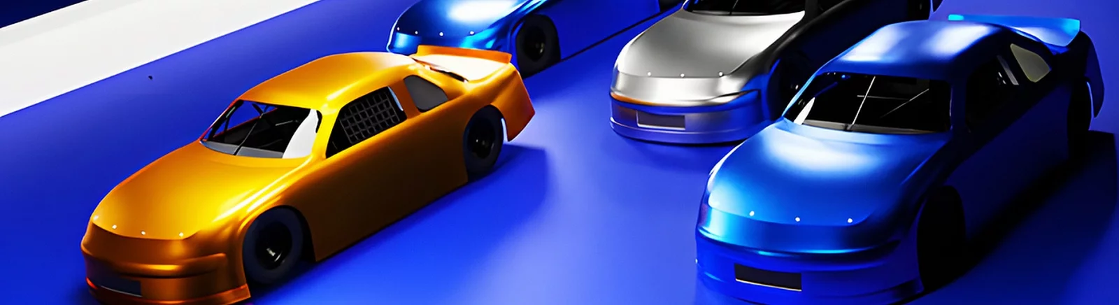 Speedway Ringer - что это за игра, трейлер, системные требования, отзывы и оценки, цены и скидки, гайды и прохождение, похожие игры 