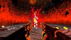 Reaver - дата выхода для Linux