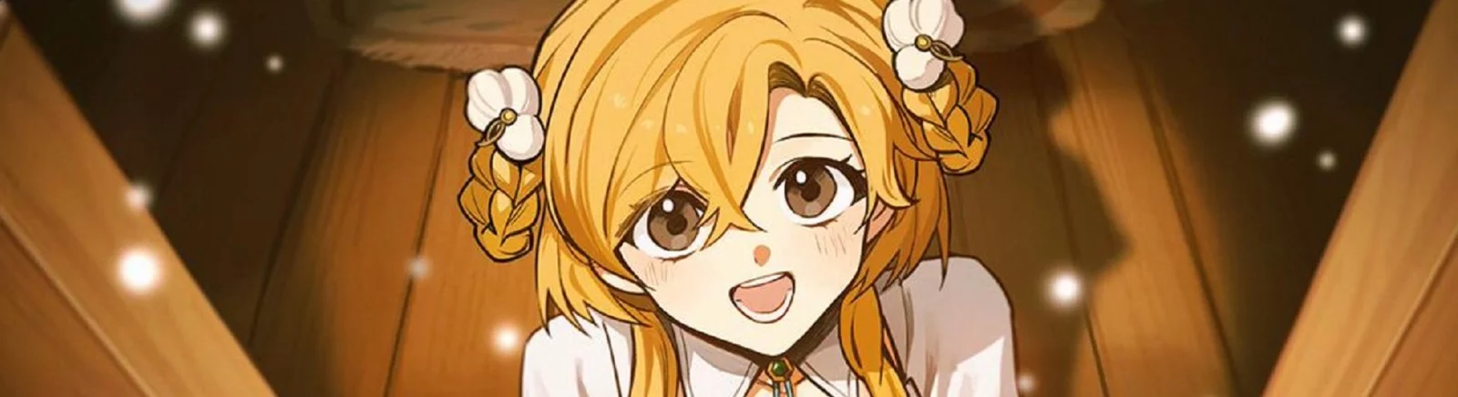 ТОП-5 - игры для PlayStation 4, похожие на Volcano Princess