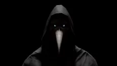 SCP: Observer - дата выхода для PC