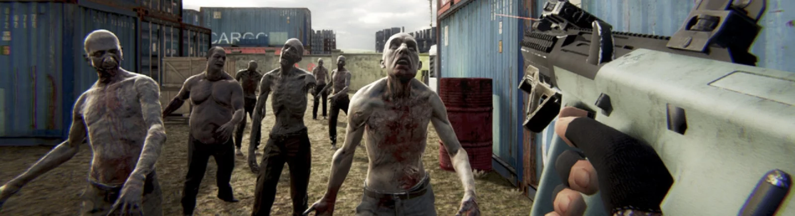 Everyone Dies - что это за игра, трейлер, системные требования, отзывы и оценки, цены и скидки, гайды и прохождение, похожие игры 