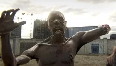 EBOLA 2 похожа на EBOLA 2