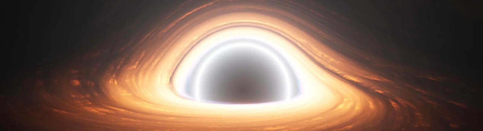 Moon Mystery - последние новости сегодня (март 2026) - взлом защиты, системные требования, новости обновлений, где скачать игру, трейлер