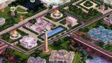 NCIS: Hidden Crimes - дата выхода для iOS