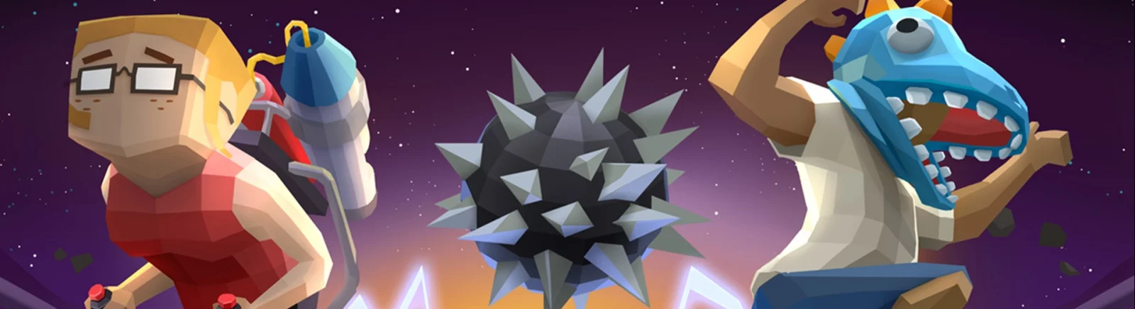 Against All Odds - что это за игра, трейлер, системные требования, отзывы и оценки, цены и скидки, гайды и прохождение, похожие игры 