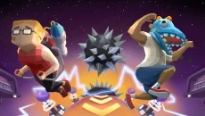 Against All Odds - дата выхода