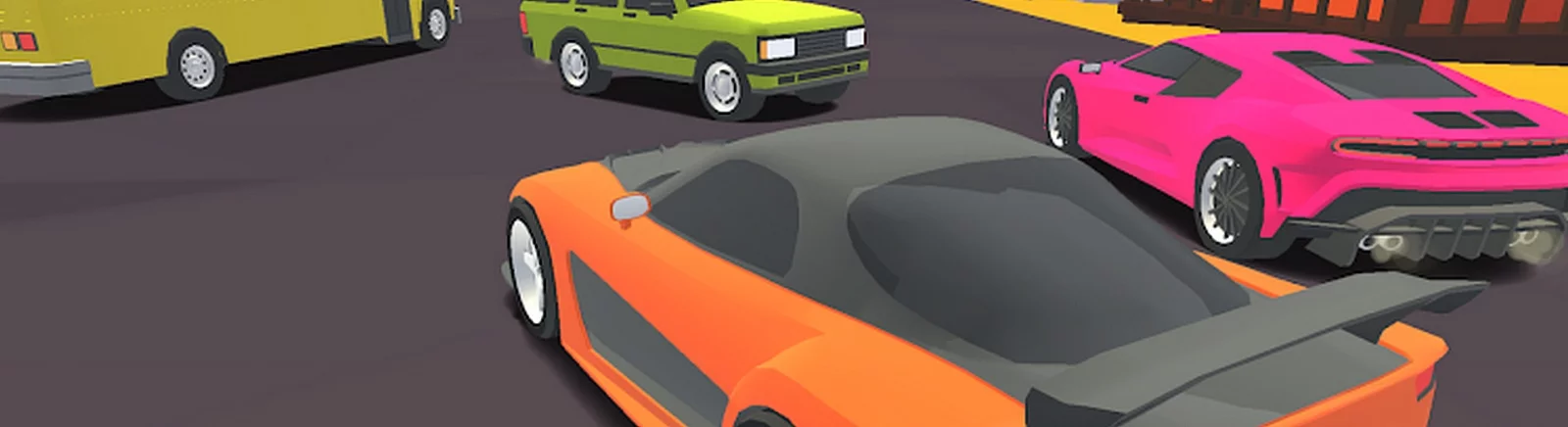 CARTOONITE Multiplayer Builds - что это за игра, трейлер, системные требования, отзывы и оценки, цены и скидки, гайды и прохождение, похожие игры 