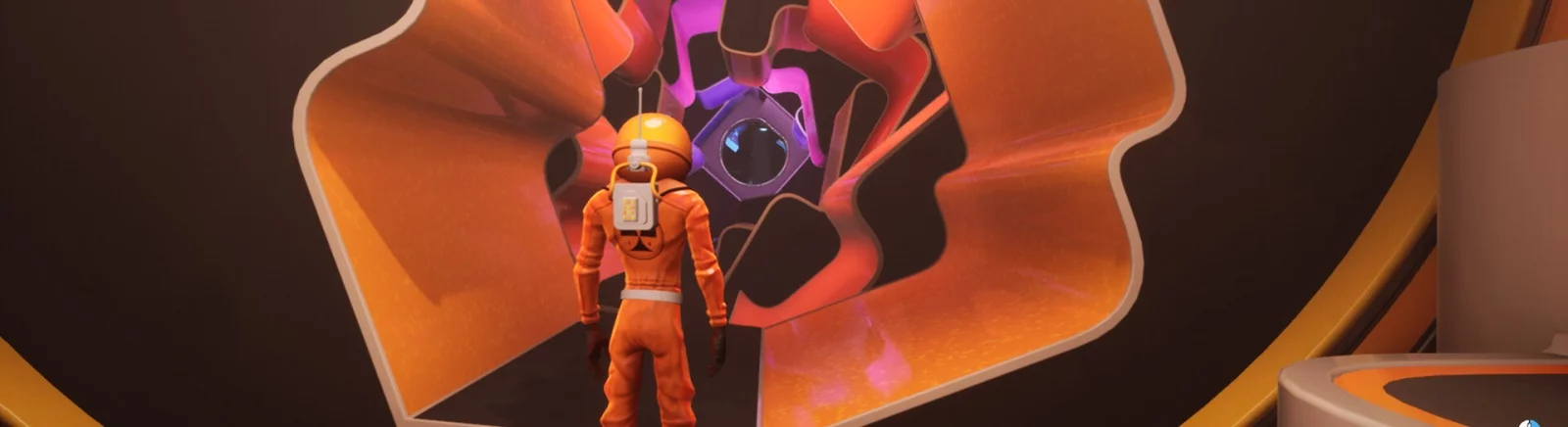 Shutter - что это за игра, трейлер, системные требования, отзывы и оценки, цены и скидки, гайды и прохождение, похожие игры 