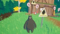 Your Average Bear - дата выхода для PC