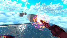 Xenon-Runner - дата выхода для PC