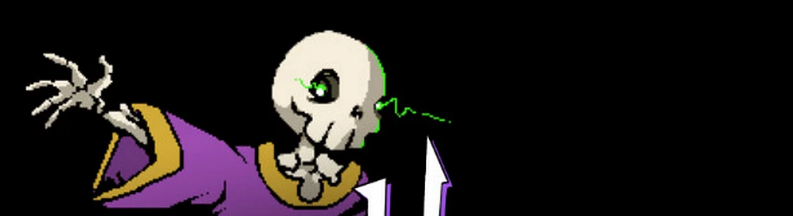 Lichkeeper - что это за игра, когда выйдет, трейлер и видео, системные требования, картинки, цена, похожие игры 