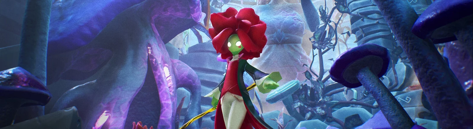 Green Reaper - что это за игра, трейлер, системные требования, отзывы и оценки, цены и скидки, гайды и прохождение, похожие игры 