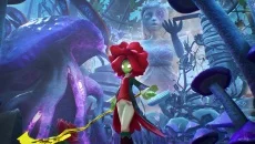 Green Reaper - дата выхода для PC