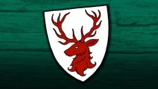 Scarlet Deer Inn - дата выхода для Mac