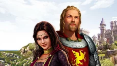 The Sims: Medieval - дата выхода для iOS