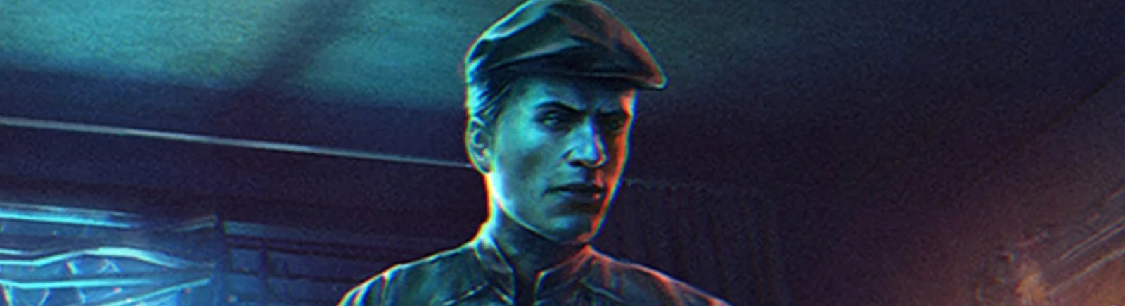 Цитаты из Thief Simulator 2: Prologue