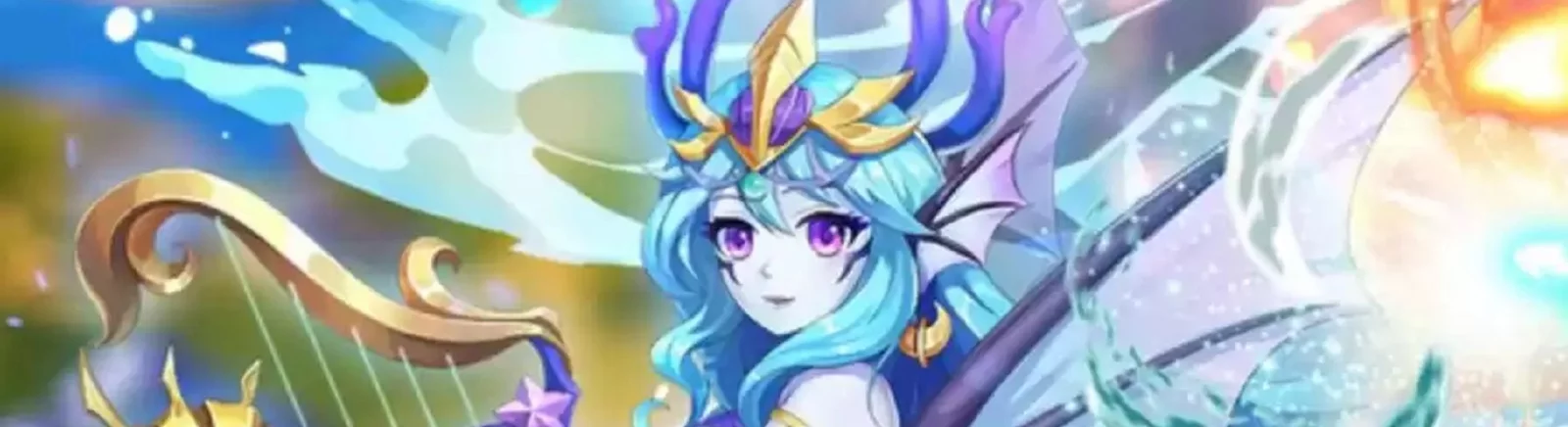 Дата выхода Hero Element в разных странах мира