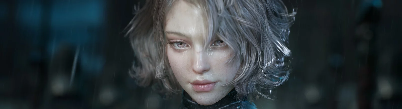 Дата выхода Chrono Odyssey в разных странах мира