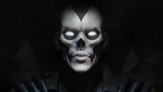 Shadowman: Darque Legacy - дата выхода для PC
