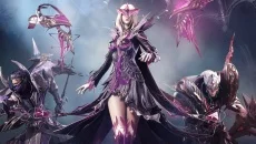 Хроники Вечности - дата выхода для iOS