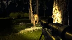 Nature is hungry - дата выхода для PC