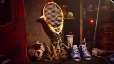 Hell Of A Racket - игра в жанре Демоны