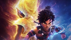 KAKU: Ancient Seal - дата выхода для PlayStation 5