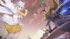 Afterimage - дата выхода для Nintendo Switch