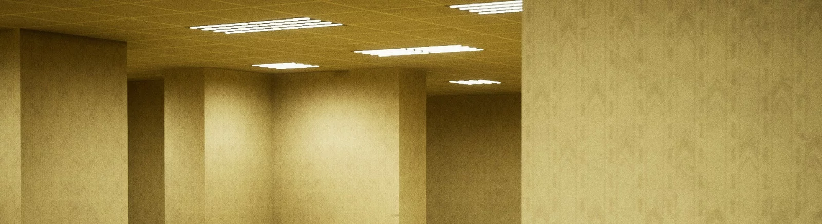 Лучшие игры для Nintendo Switch, похожие на Escape the Backrooms