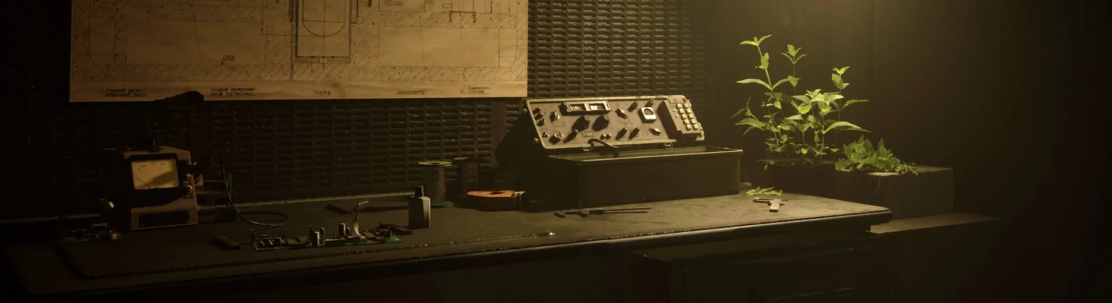 Отзыв о Vicious Red от xxxaaa11asdasd