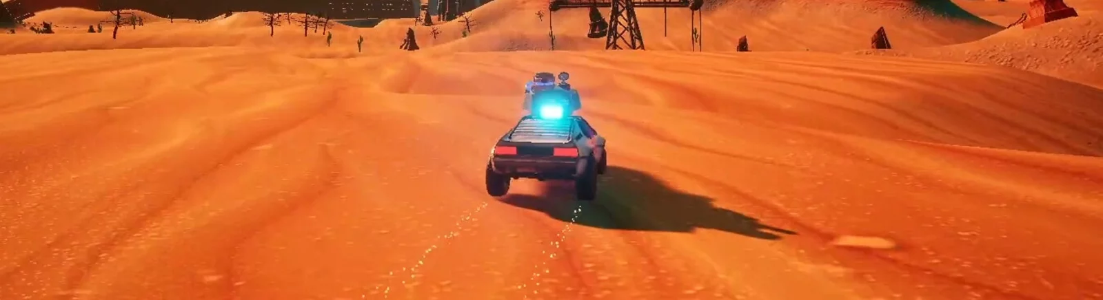 Dead Pedal - что это за игра, трейлер, системные требования, отзывы и оценки, цены и скидки, гайды и прохождение, похожие игры 