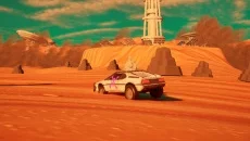 Dead Pedal - дата выхода для PC