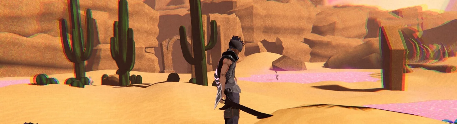 Year 500 - что это за игра, трейлер, системные требования, отзывы и оценки, цены и скидки, гайды и прохождение, похожие игры 