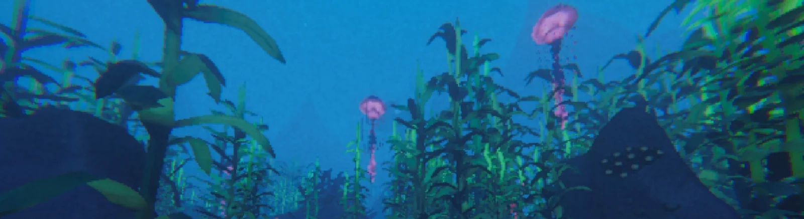 Aphotic Descent - что это за игра, трейлер, системные требования, отзывы и оценки, цены и скидки, гайды и прохождение, похожие игры 