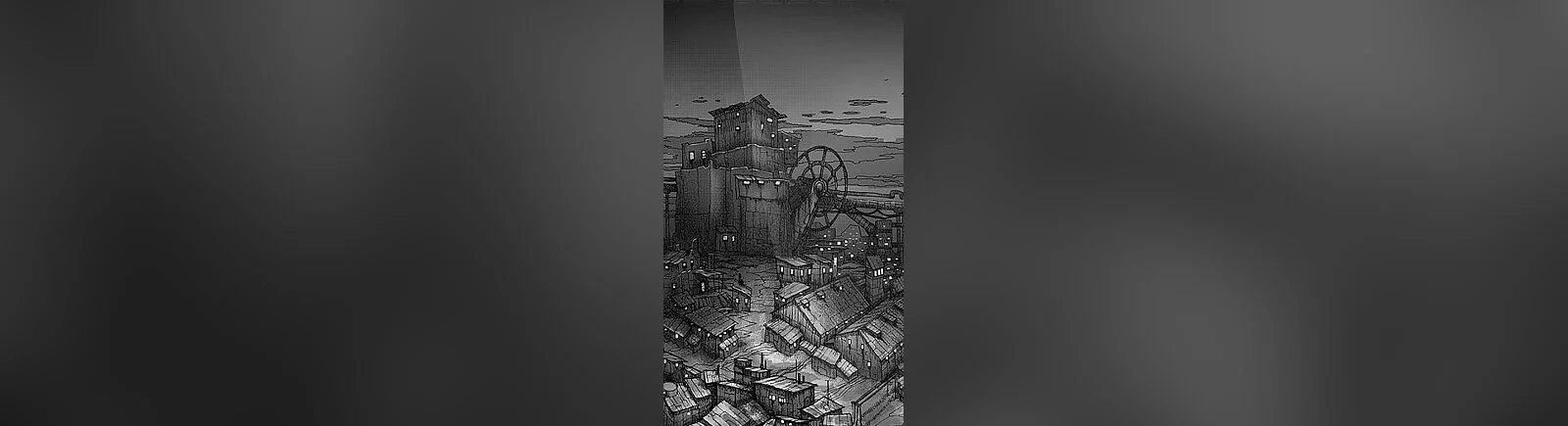 Купить Туман дешево, скидки до 90% 🏷️, сравнение цен в разных магазинах