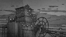 Туман - дата выхода для Android