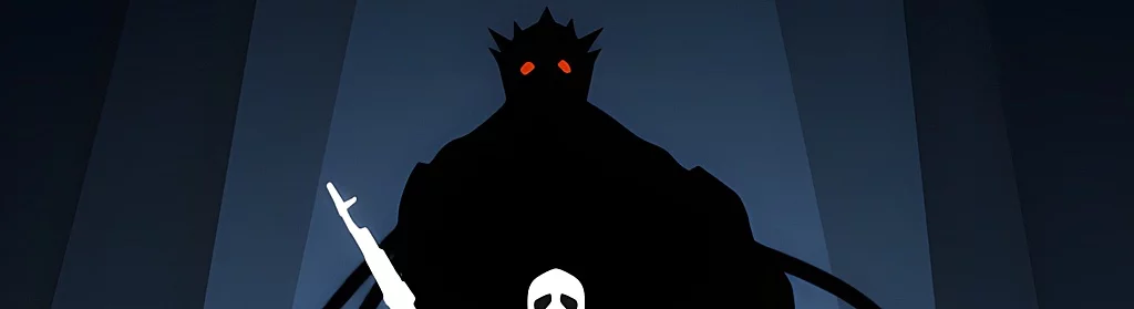 Survival-quest Symbiont 2 (Симбионт 2) - что это за игра, трейлер, системные требования, отзывы и оценки, цены и скидки, гайды и прохождение, похожие игры 