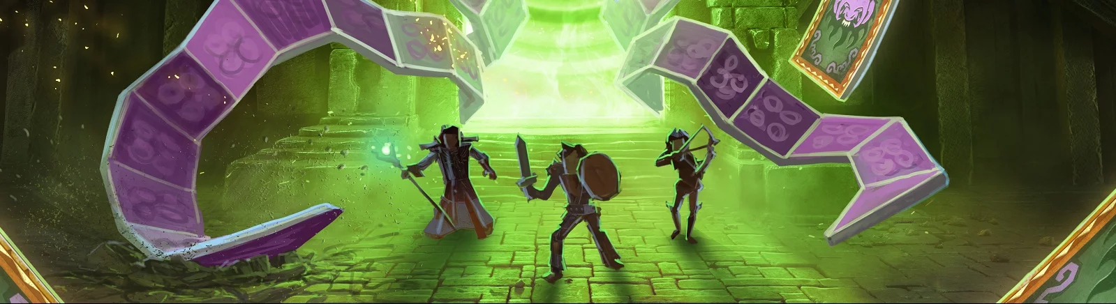 Позитивные отзывы о Hellcard — 0 мнений