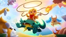 Patch Quest - дата выхода для iOS