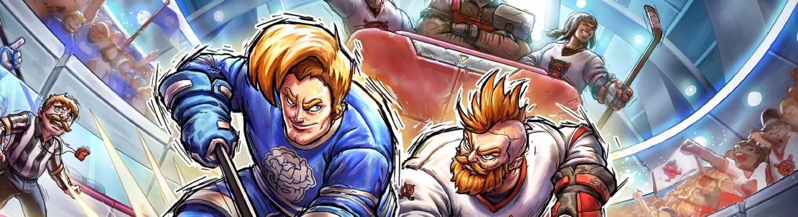 Все отзывы и оценки Tape to Tape — 1 мнение