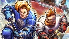 Tape to Tape - дата выхода для PC