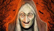 Resident Evil 4 VR похожа на Resident Evil 4 VR